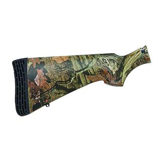 MOSS FLEX STANDARD STOCK MEDIUM 13.5